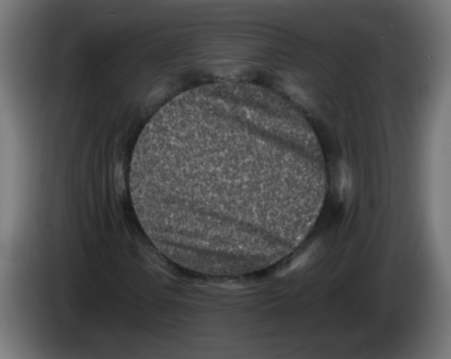 X0000083031106200703022020