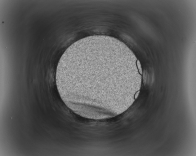 X0000083031107200703022020