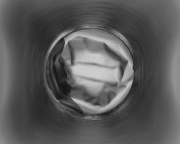 X0000083031146200703022020