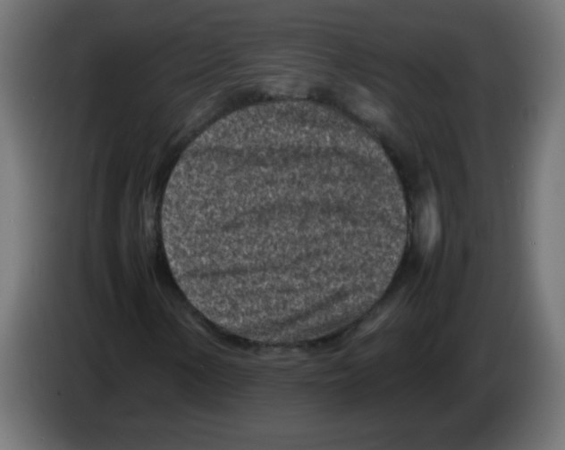 X0000083031154200703022020