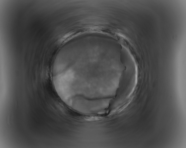 X0000083031161200703022020