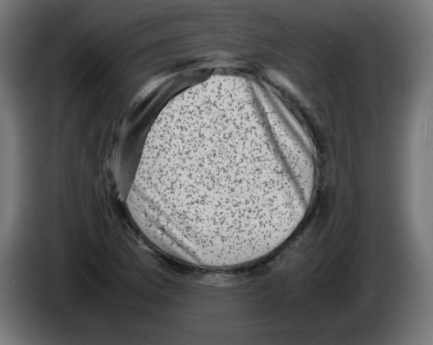 X0000083031169200703022019