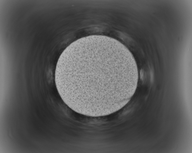 X0000083031203200703022018