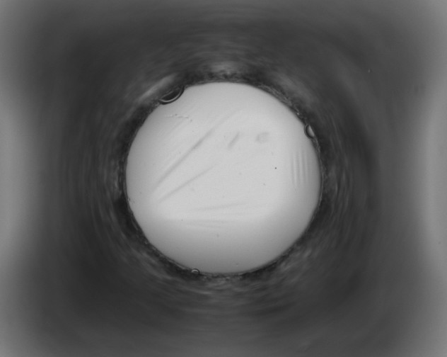 X0000083031205200703022018