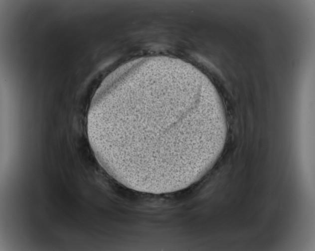 X0000083031207200703022018