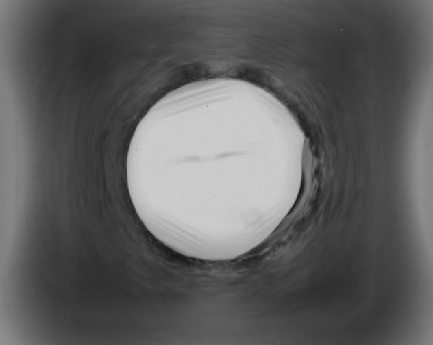 X0000083031249200703022018