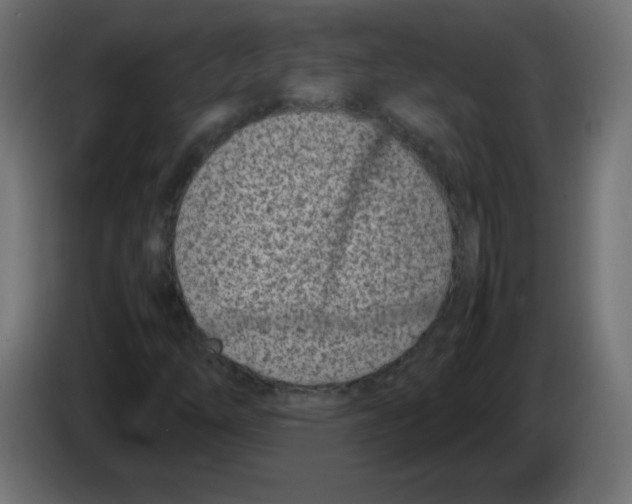 X0000083031254200703022018