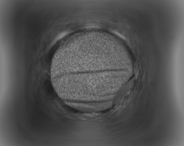 X0000083031255200703022018