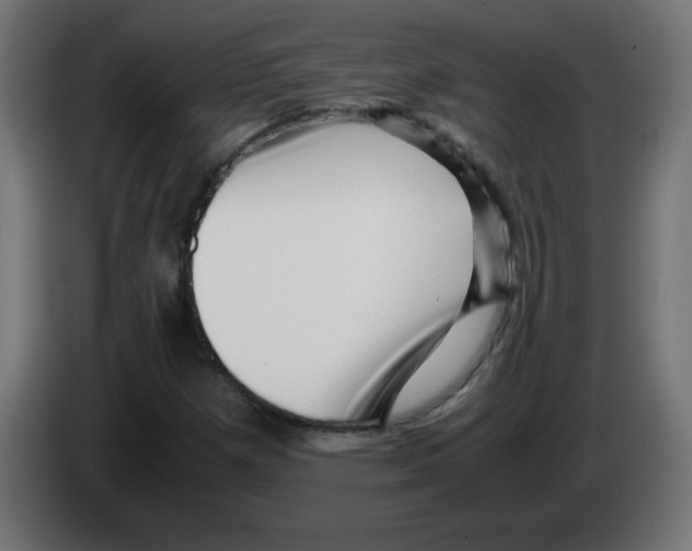 X0000083031257200703022018