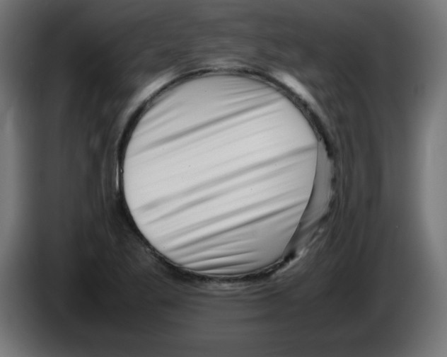 X0000083031269200703022018