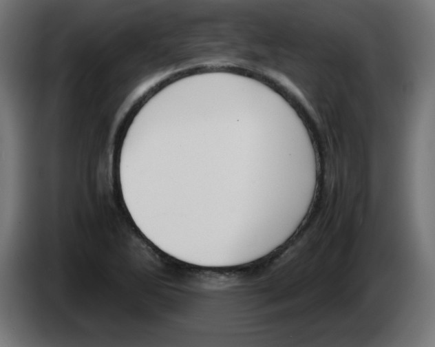 X0000083031270200703022018