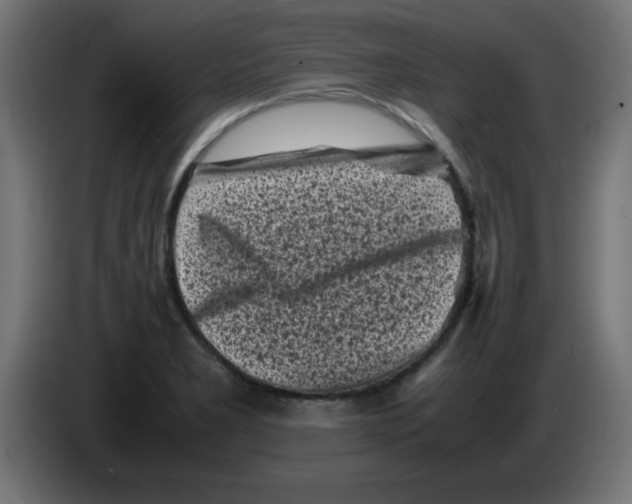 X0000083031277200703022018