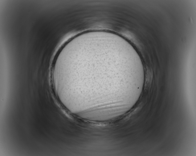 X0000083031278200703022018