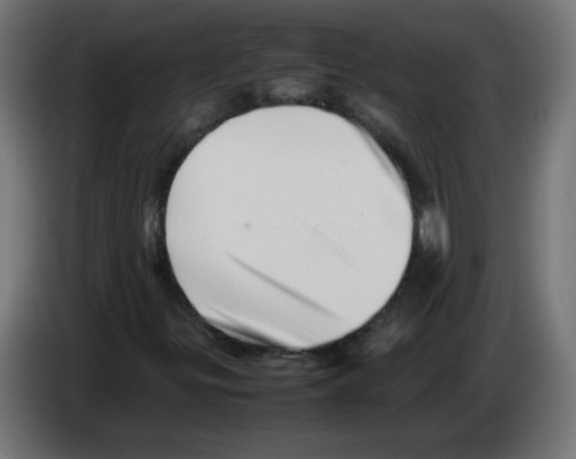 X0000083031299200703022017