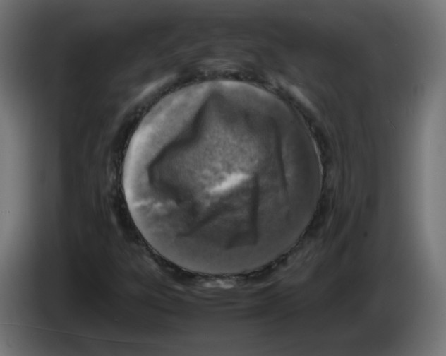 X0000083031303200703022017