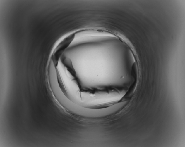 X0000083031344200703022018