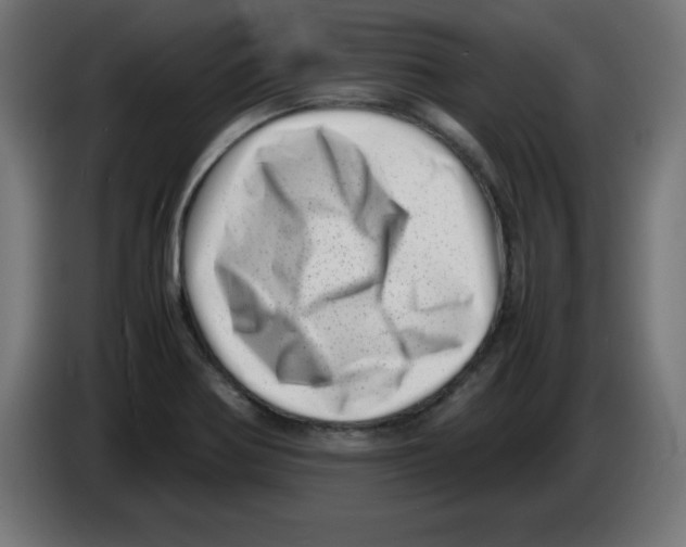 X0000083031370200703022017