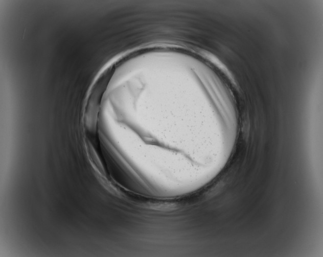 X0000083031372200703022016