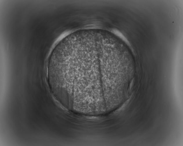 X0000083031413200703022016