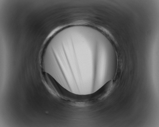 X0000083031422200703022016