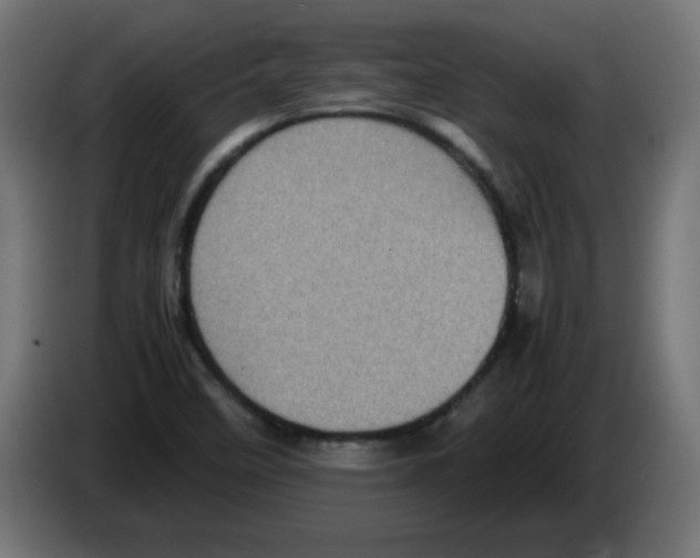 X0000083031458200703022015