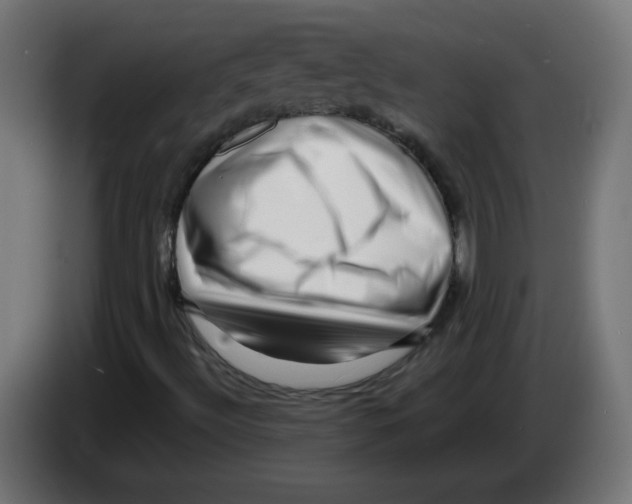 X0000083031492200703022014