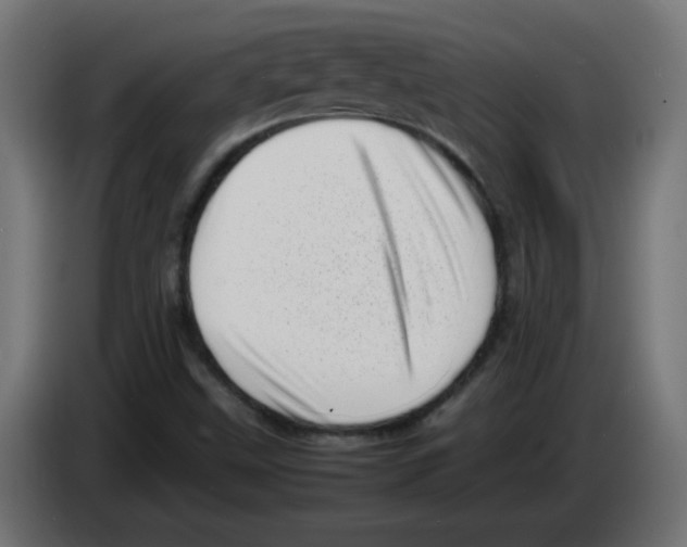 X0000083031499200703022014