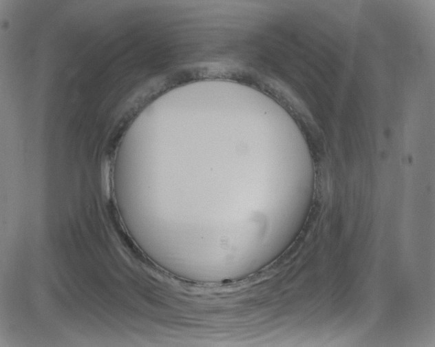 X0000083040022200702020954