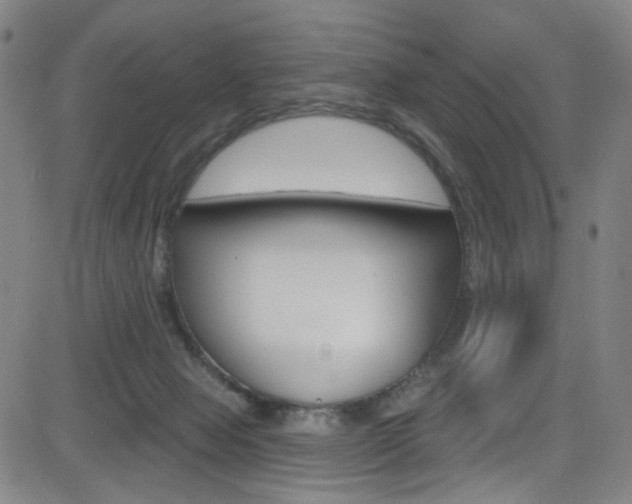 X0000083040077200702020953