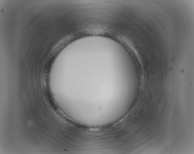 X0000083040114200702020952