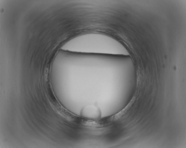 X0000083040171200702020952