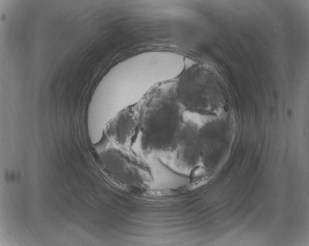 X0000083040381200702020949