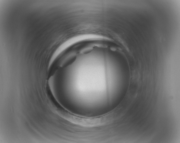 X0000083040027200702021203