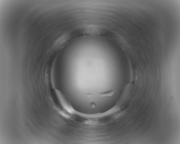 X0000083040080200702021203