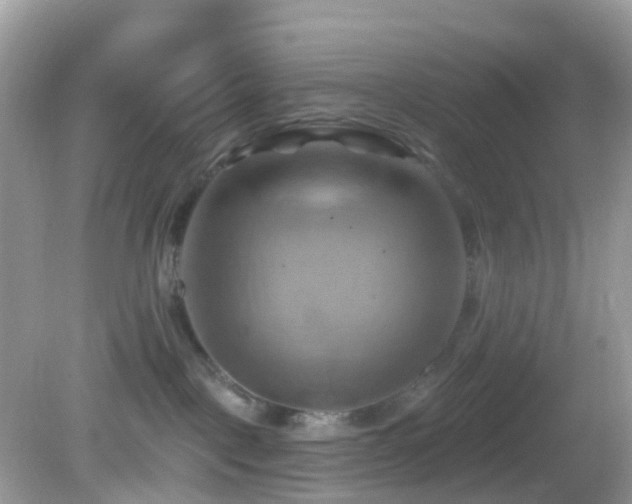 X0000083040093200702021203