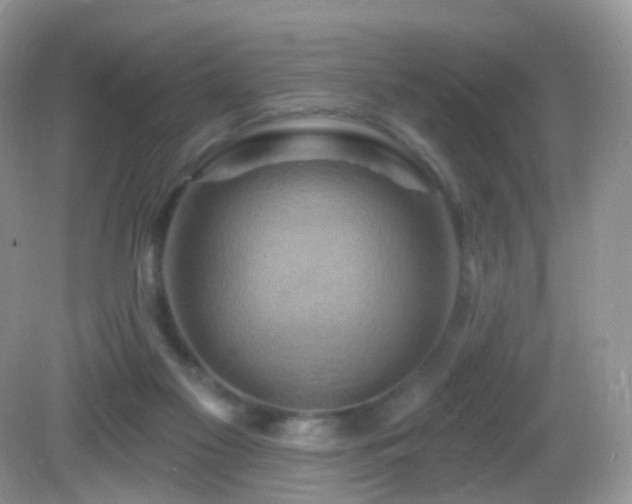 X0000083040117200702021202