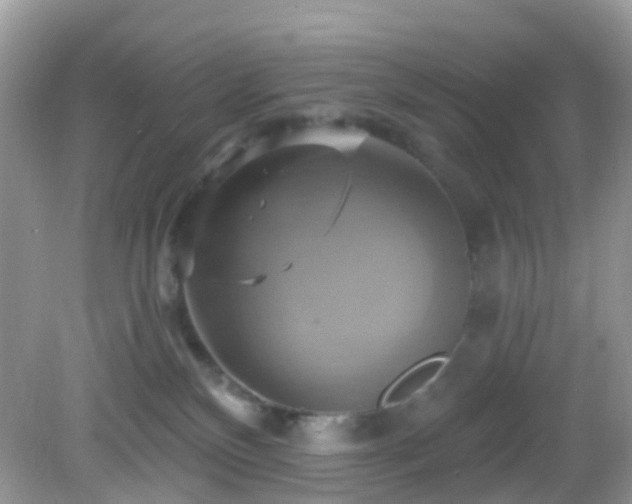 X0000083040136200702021201