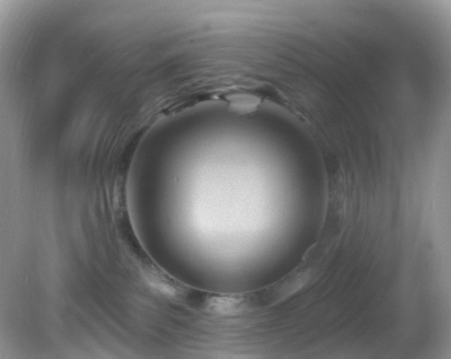 X0000083040139200702021201