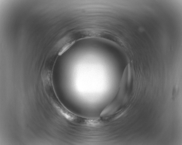 X0000083040141200702021201