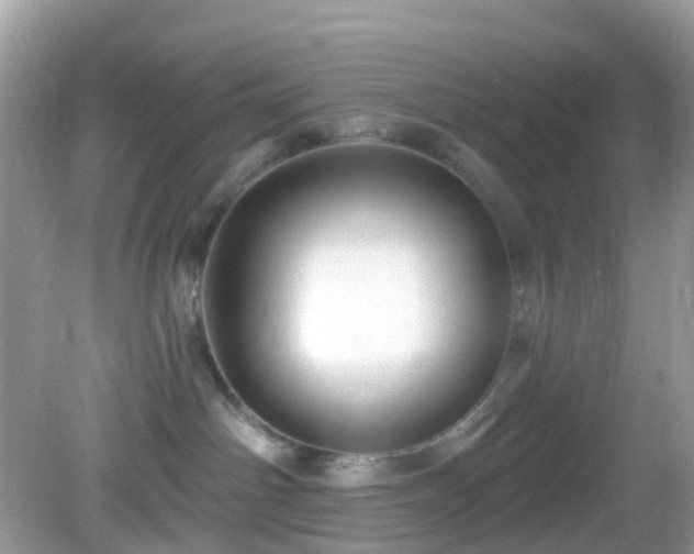 X0000083040142200702021201