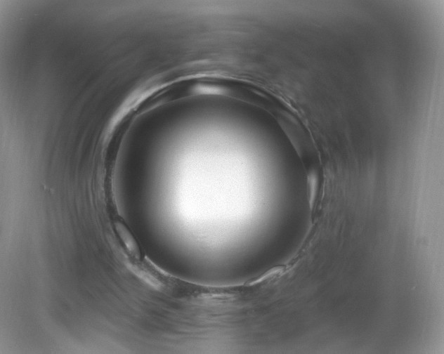 X0000083040150200702021201