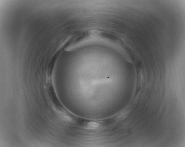 X0000083040176200702021201