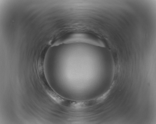 X0000083040186200702021201