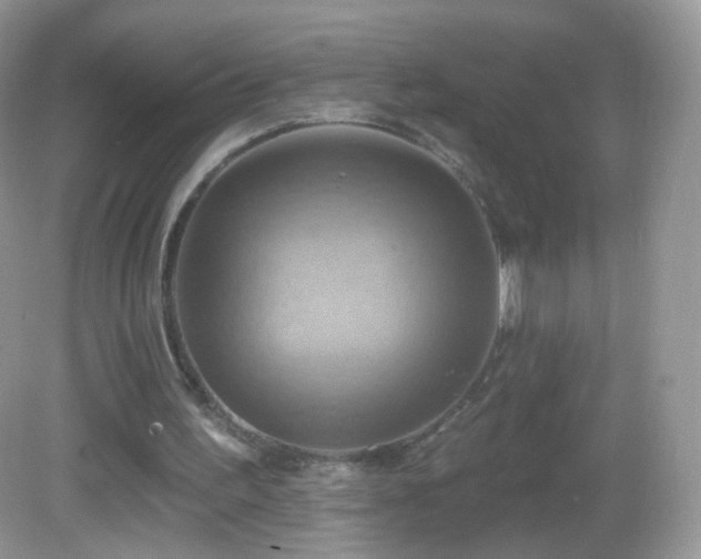 X0000083040195200702021200