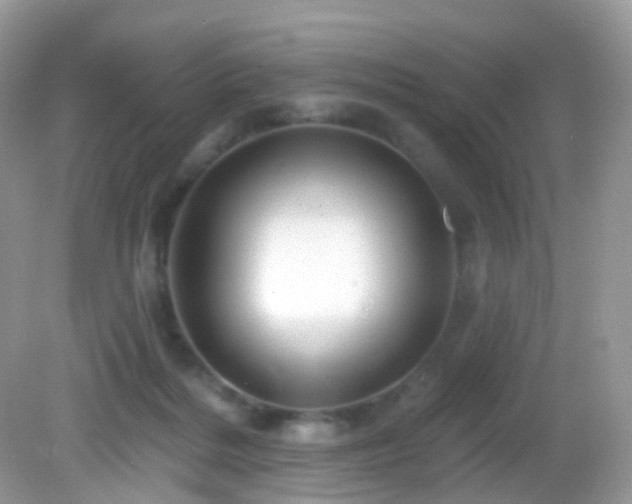 X0000083040220200702021200