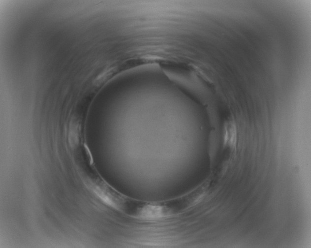 X0000083040227200702021200