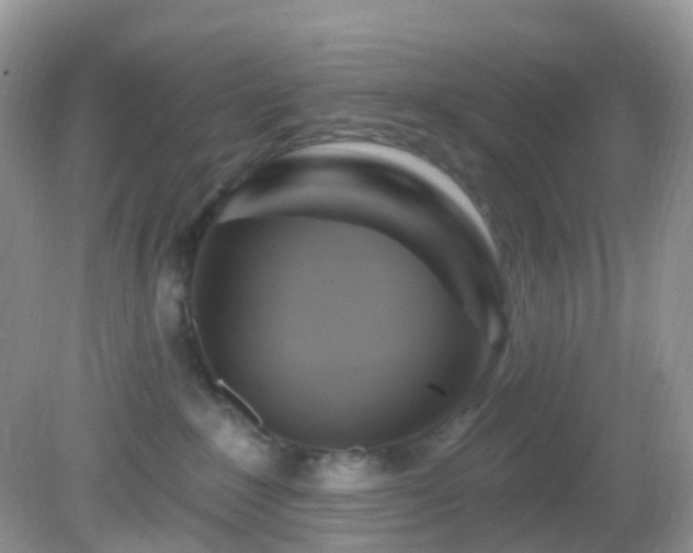 X0000083040235200702021200