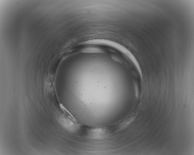 X0000083040237200702021200