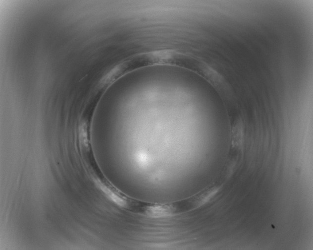 X0000083040238200702021200