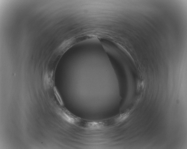 X0000083040239200702021200